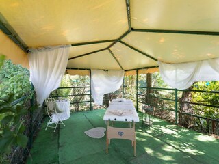 Appartement Tuoro sul Trasimeno  36