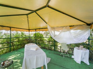 Appartement Tuoro sul Trasimeno  38