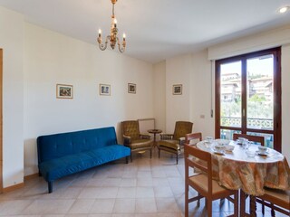 Apartment Tuoro sul Trasimeno Ausstattung 19