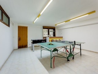 Apartment Tuoro sul Trasimeno Ausstattung 19