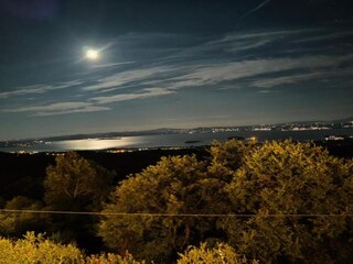 Apartment Tuoro sul Trasimeno Umgebung 24