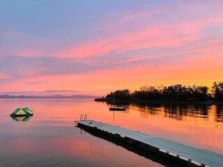 Appartamento Tuoro sul Trasimeno Ambiente 26