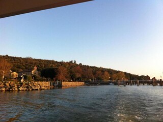 Appartamento Tuoro sul Trasimeno Ambiente 28