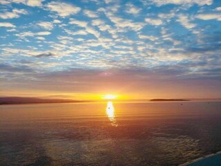 Appartamento Tuoro sul Trasimeno Ambiente 29