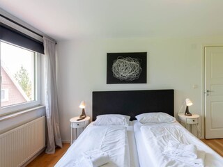 Schlafzimmer 3