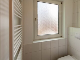 Badezimmer 2