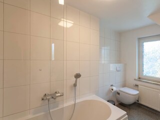 Badezimmer 3