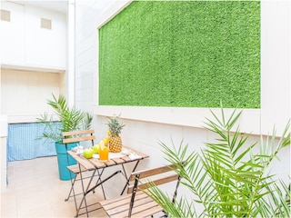 Vakantiehuis Torre Santa Sabina Buitenaudio-opname 8