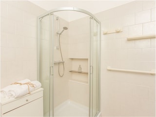 Vakantiehuis Torre Santa Sabina Kenmerken 25