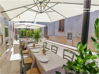 Vakantiehuis Torre Santa Sabina Omgeving 34