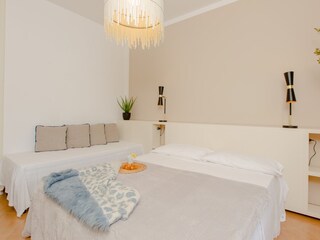 Vakantiehuis Torre Santa Sabina Kenmerken 14