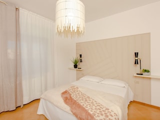 Vakantiehuis Torre Santa Sabina Kenmerken 16