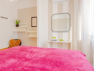 Vakantiehuis Torre Santa Sabina Kenmerken 18