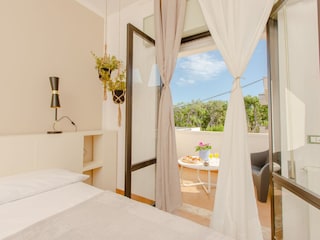 Vakantiehuis Torre Santa Sabina Kenmerken 15