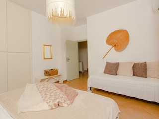 Vakantiehuis Torre Santa Sabina Kenmerken 17