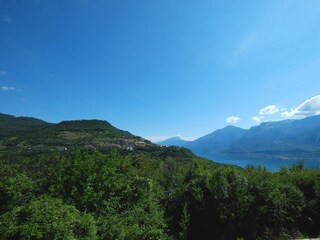 Villa Tignale Ambiente 19