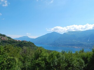 Villa Tignale Ambiente 20