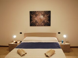 Villa Tignale Caratteristiche 13