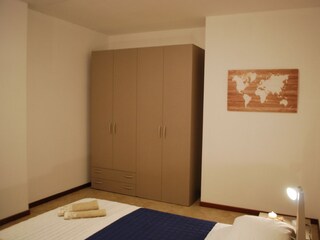 Villa Tignale Caratteristiche 14