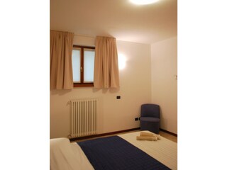 Villa Tignale Caratteristiche 15