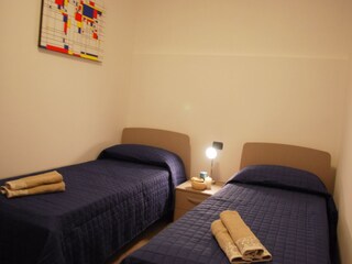 Villa Tignale Caratteristiche 17