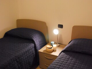 Villa Tignale Caratteristiche 18