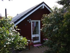 Beste Spielothek in Fargau-Pratjau finden Beste Spielothek in Fargau-Pratjau finden