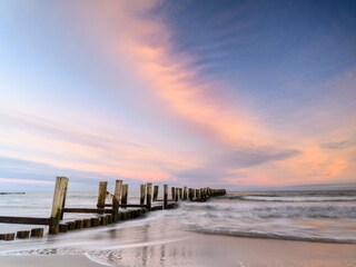 Zingster Strand