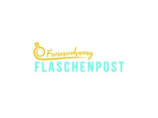 Ferienwohnung Zingst Dokument 20