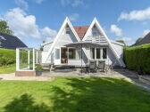 Holiday house Sint Maartenszee Outdoor Recording 1