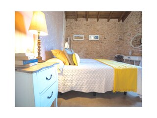 Casa per le vacanze Tuineje Caratteristiche 18