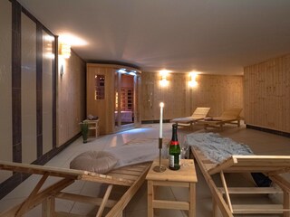 Villa Jesenice bei Prag  32