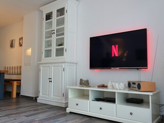 Smart-TV