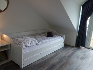 Schlafzimmer2