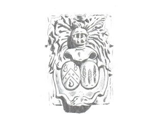 Casa per le vacanze Jouey Documento 26