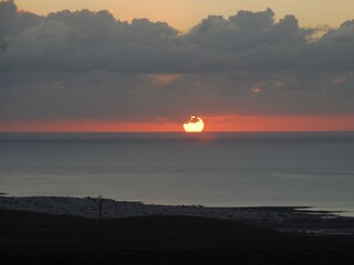 Appartamento per vacanze Tías Ambiente 31
