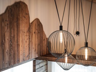 Chalet Enneberg Caratteristiche 18