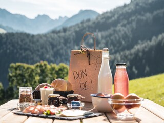 Chalet Enneberg Caratteristiche 25