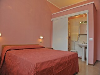 Apartment Tuoro sul Trasimeno Features 23