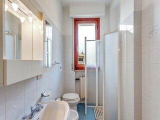 Apartment Tuoro sul Trasimeno Features 24