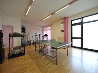 Apartment Tuoro sul Trasimeno  37