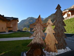 Ferienwohnung Arlbergers - Wald am Arlberg - image1