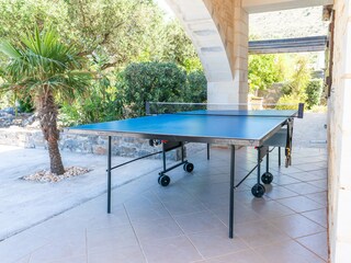 Ping Pong