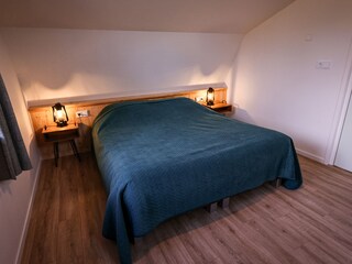 Casa per le vacanze Alkmaar Caratteristiche 25