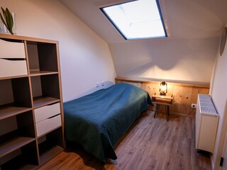Casa per le vacanze Alkmaar Caratteristiche 28