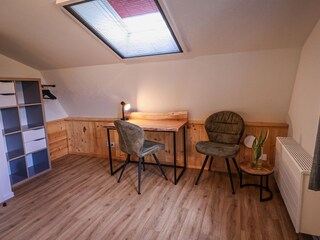 Casa per le vacanze Alkmaar Caratteristiche 26