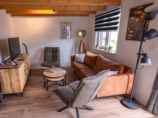 Casa per le vacanze Alkmaar Caratteristiche 20