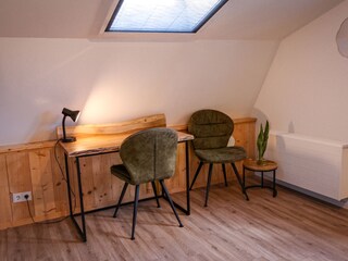 Casa per le vacanze Alkmaar Caratteristiche 30