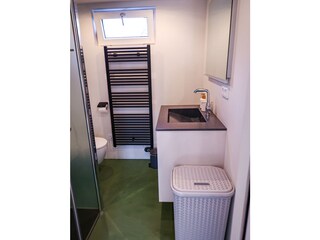 Casa per le vacanze Alkmaar Caratteristiche 21