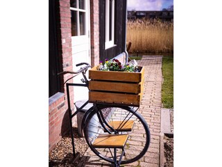 Casa per le vacanze Alkmaar Caratteristiche 15